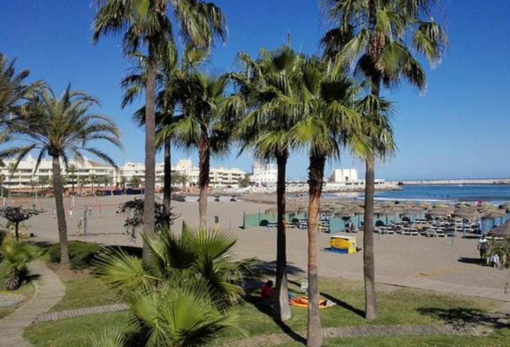 Brise Marine Appartement *