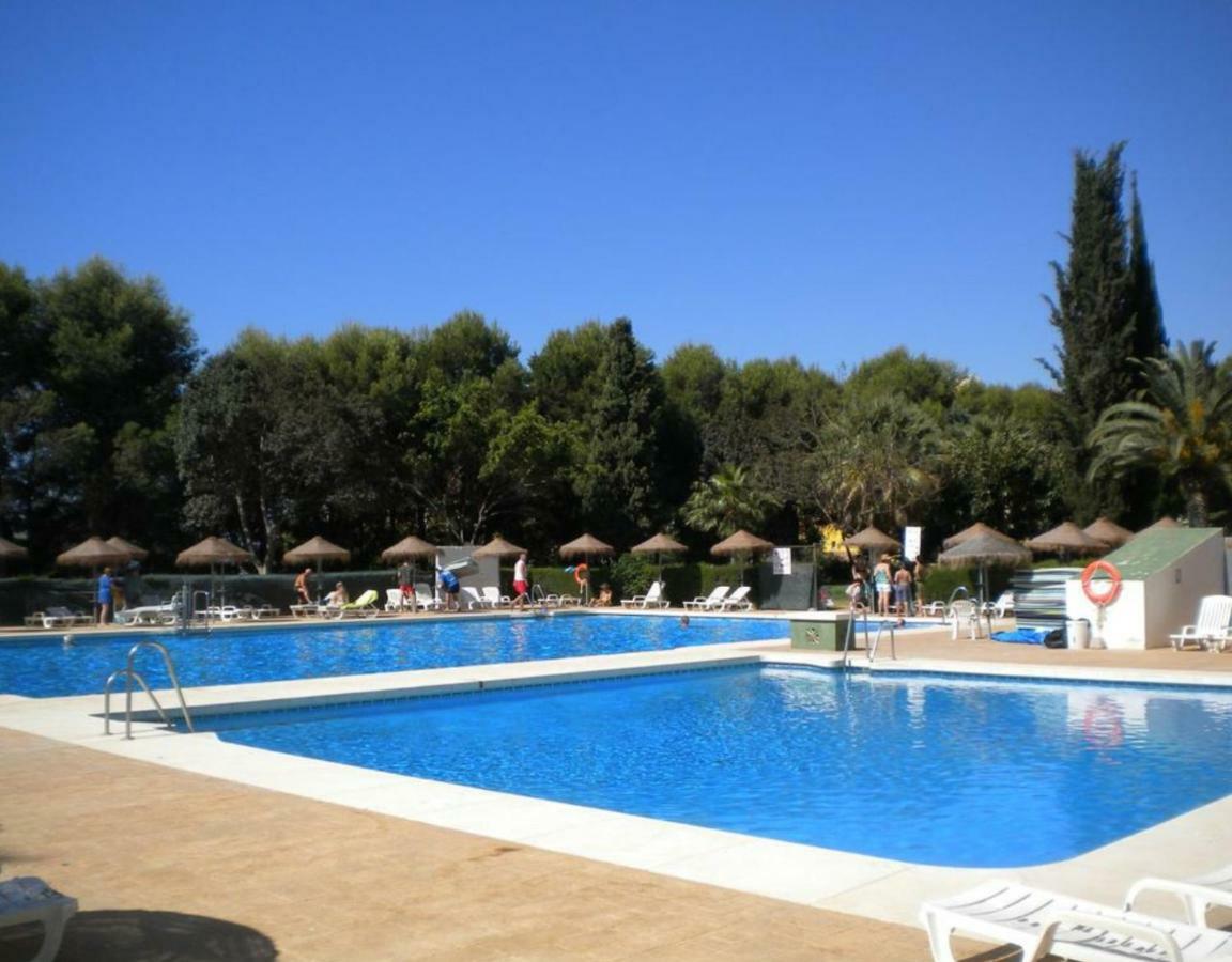 Brise Marine Appartement